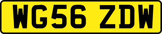 WG56ZDW