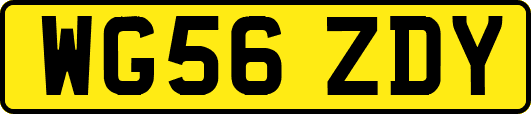 WG56ZDY