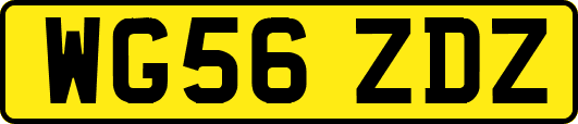 WG56ZDZ