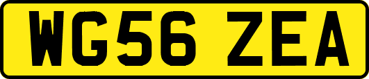 WG56ZEA