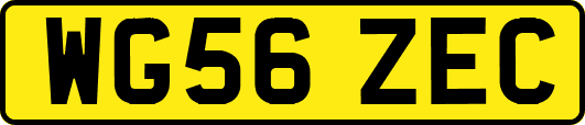 WG56ZEC