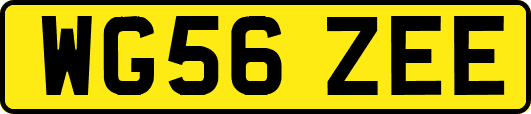 WG56ZEE