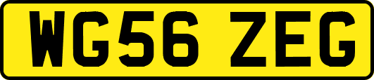 WG56ZEG