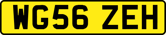 WG56ZEH