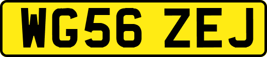 WG56ZEJ