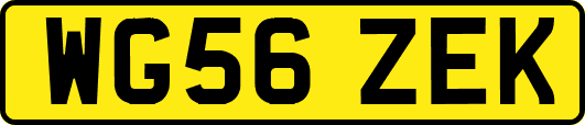 WG56ZEK