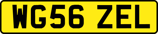 WG56ZEL