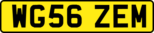 WG56ZEM