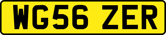 WG56ZER