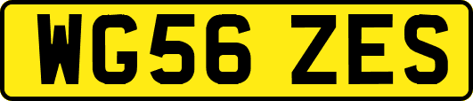 WG56ZES