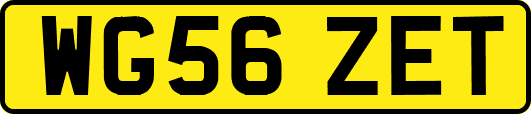 WG56ZET
