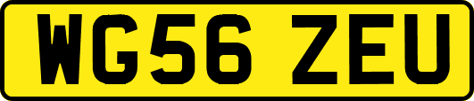 WG56ZEU