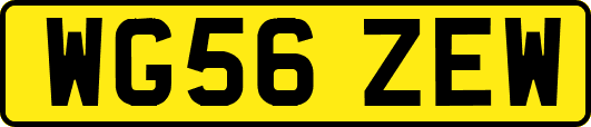 WG56ZEW