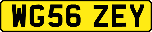 WG56ZEY