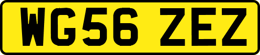 WG56ZEZ