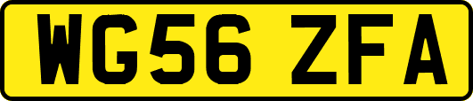 WG56ZFA