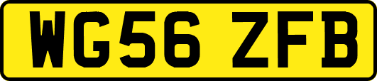 WG56ZFB