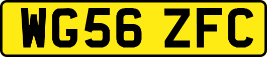 WG56ZFC