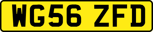 WG56ZFD