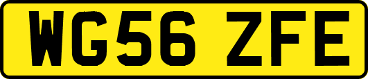 WG56ZFE