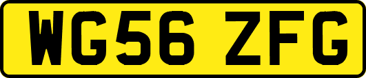 WG56ZFG