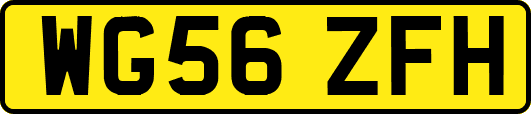 WG56ZFH
