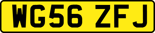 WG56ZFJ