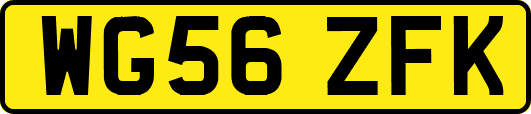 WG56ZFK