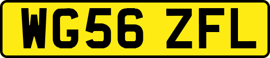 WG56ZFL