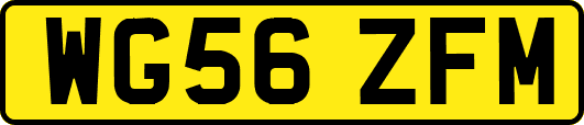 WG56ZFM