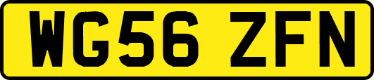 WG56ZFN