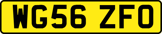 WG56ZFO