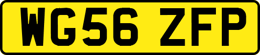WG56ZFP