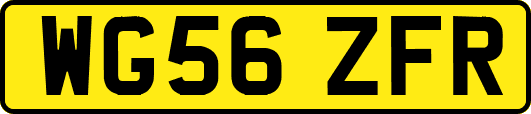 WG56ZFR