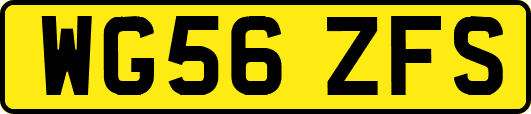 WG56ZFS