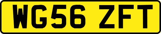 WG56ZFT