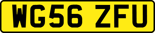 WG56ZFU