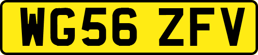 WG56ZFV