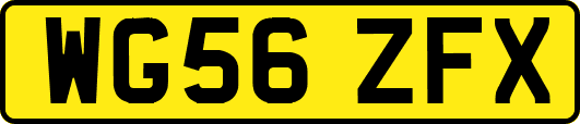 WG56ZFX