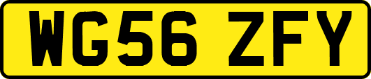 WG56ZFY