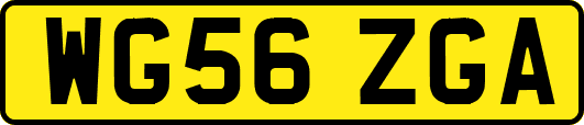 WG56ZGA