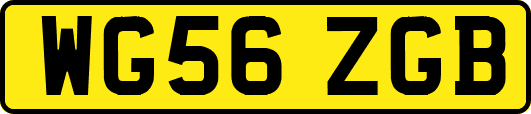 WG56ZGB