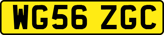 WG56ZGC