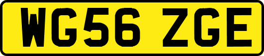 WG56ZGE