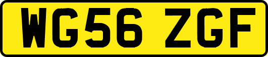 WG56ZGF