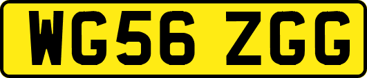 WG56ZGG