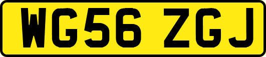 WG56ZGJ