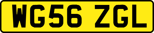 WG56ZGL