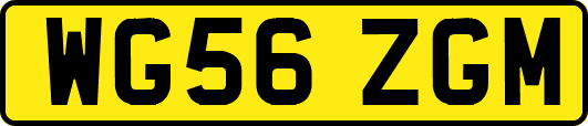 WG56ZGM