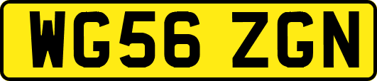 WG56ZGN